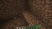 Minecraft 2025.05.16 - 22.37.30.04.mp4