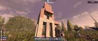 7 Days To Die 16.05.2025 200634.png