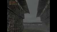 Shinigami Screenshot 2025.05.16 - 22.45.12.77.png