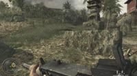 2025-05-17 04-24-45.mov