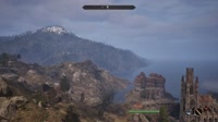 The Elder Scrolls IV Oblivion Remastered 2025.05.17 - 00.54.58.02.mp4