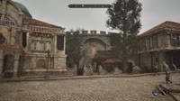 The Elder Scrolls IV Oblivion Remastered 2025.05.17 - 01.16.06.03.mp4