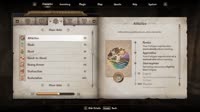 The Elder Scrolls IV Oblivion Remastered 2025.05.17 - 02.03.54.01.mp4