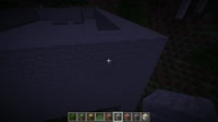 Minecraft 2025.05.17 - 02.28.39.05.mp4