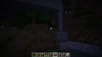 Minecraft 2025.05.17 - 02.31.38.06.mp4
