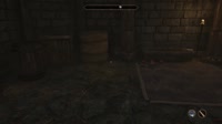 The Elder Scrolls IV Oblivion Remastered 2025.05.17 - 02.27.54.02.mp4