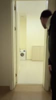 7478759641560780039.mp4