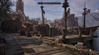 The Elder Scrolls IV Oblivion Remastered 2025.05.17 - 02.53.50.03.mp4