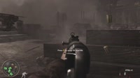 2025-05-17 07-33-27.mov
