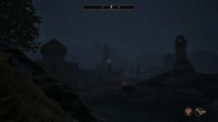 The Elder Scrolls IV  Oblivion Remastered 2025.05.17 - 03.52.33.04.mp4