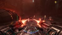 2025-05-16 01-26-41.webm