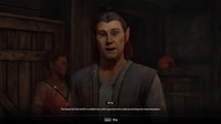 The Elder Scrolls IV Oblivion Remastered 2025.05.17 - 04.01.46.06.mp4