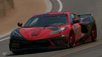 GT7-u (5).jpeg