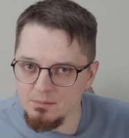 изображение.png