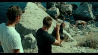 17470270339910.mp4