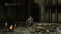 video.mp4