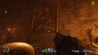 DOOM  The Dark Ages Screenshot 2025.05.17 - 08.05.41.79.png