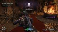 DOOM  The Dark Ages Screenshot 2025.05.17 - 08.16.47.91.png