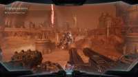 DOOM  The Dark Ages Screenshot 2025.05.17 - 11.43.40.44.png