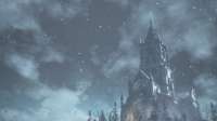 Dark Souls III Screenshot 2025.05.16 - 16.58.12.37.png