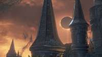 Dark Souls III Screenshot 2025.05.15 - 22.21.36.86.png