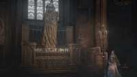 Dark Souls III Screenshot 2025.05.16 - 17.04.07.14.png