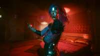 Cyberpunk 20772025.05.16-21.412.png