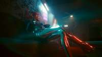 Cyberpunk 20772025.05.16-21.42.png