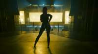 Cyberpunk 20772025.05.17-21.37.png