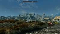 The Elder Scrolls V  Skyrim Special Edition Screenshot 2025.05.17 - 18.36.35.78.png