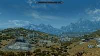 The Elder Scrolls V  Skyrim Special Edition Screenshot 2025.05.17 - 18.25.14.23.png
