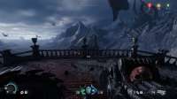 DOOM  The Dark Ages Screenshot 2025.05.17 - 22.25.09.78.png