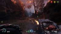 DOOM  The Dark Ages Screenshot 2025.05.17 - 22.25.27.98.png