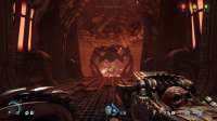 DOOM  The Dark Ages Screenshot 2025.05.17 - 23.17.04.45.png
