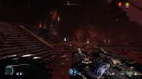 DOOM  The Dark Ages Screenshot 2025.05.17 - 23.29.58.54.png