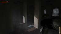 Condemned2.png