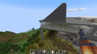 Minecraft 2025.05.17 - 22.21.00.01.mp4