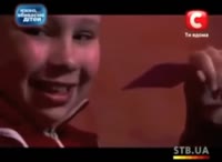 Я буду устанавливать сейчас все игры.mp4