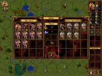 Desktop Screenshot 2025.05.17 - 19.48.18.77.png