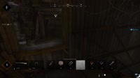 Hunt Showdown 2025.05.18 - 02.39.39.13.противник убит.DVR.mp4