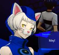 1668769283353.png