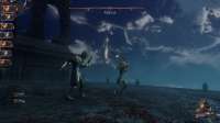 Screenshot13.jpg