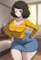Sadayo.jpg