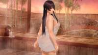 130389387p0.jpg