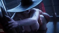 wild-ride-with-mommy-d1080p.mp4