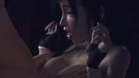 1662599229380.mp4