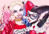 g188480-harley-quinn.jpg