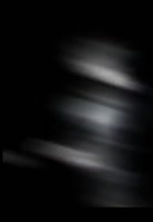 zdx.mp4