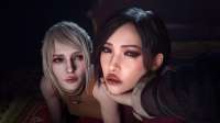 bfba2bad8bd598ca14fef9a9aac507486b.jpg