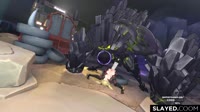 17480005597510.mp4